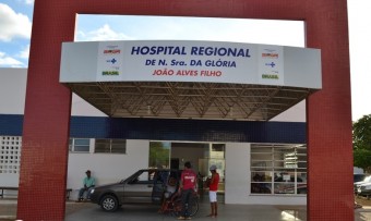hospital-regional-de-gloria