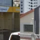PF detém dois homens com R$2 mil em cédulas falsas em Feira de Santana.