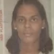 Mulher de 36 anos é assassinada a tiros em Santo Estêvão, na Bahia.