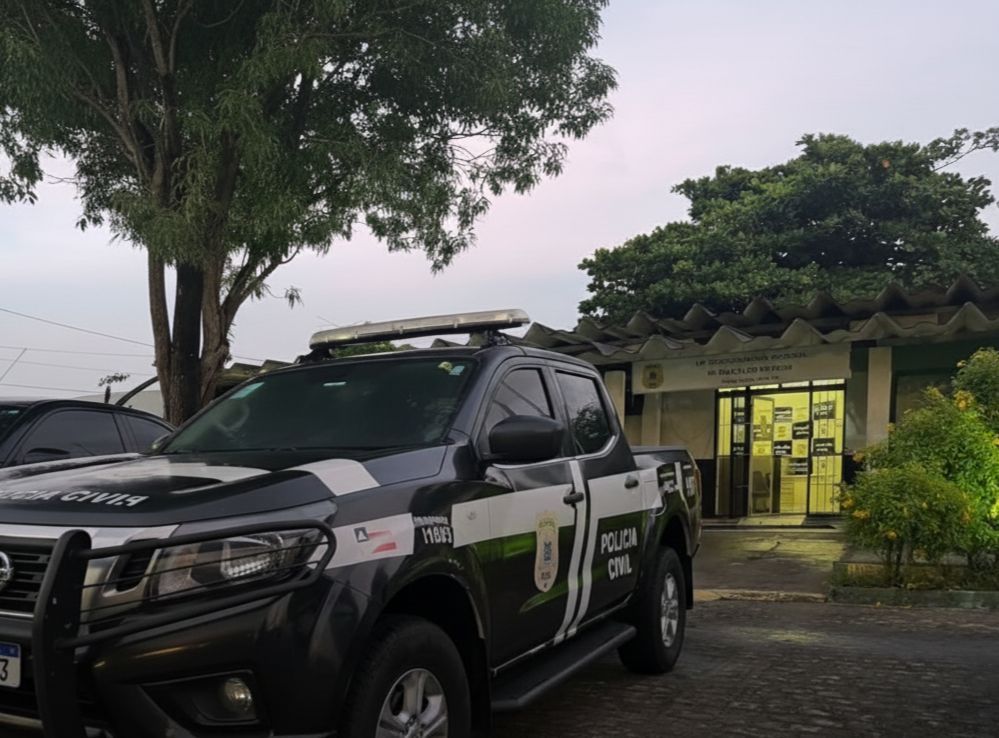 Moradora de Paulo Afonso denuncia perda de mais de R$ 20 mil em golpe de advogado falso.