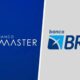 BRB desiste da aquisição do Banco Master; razões são explicadas.