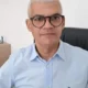 Vice-prefeito de Feira de Santana é vítima de furto de celular na BR-324.