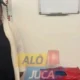 Brasileira detida em Zurique com 8 kg de cocaína.