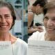 Eunice Paiva, que serviu de inspiração para "Ainda Estou Aqui", recebe uma homenagem com uma rua na Itália.