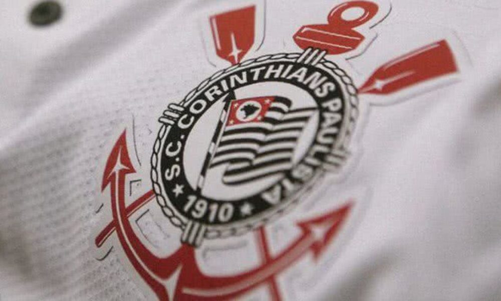 Corinthians perde dois titulares para partida contra o Vitória; saiba detalhes
