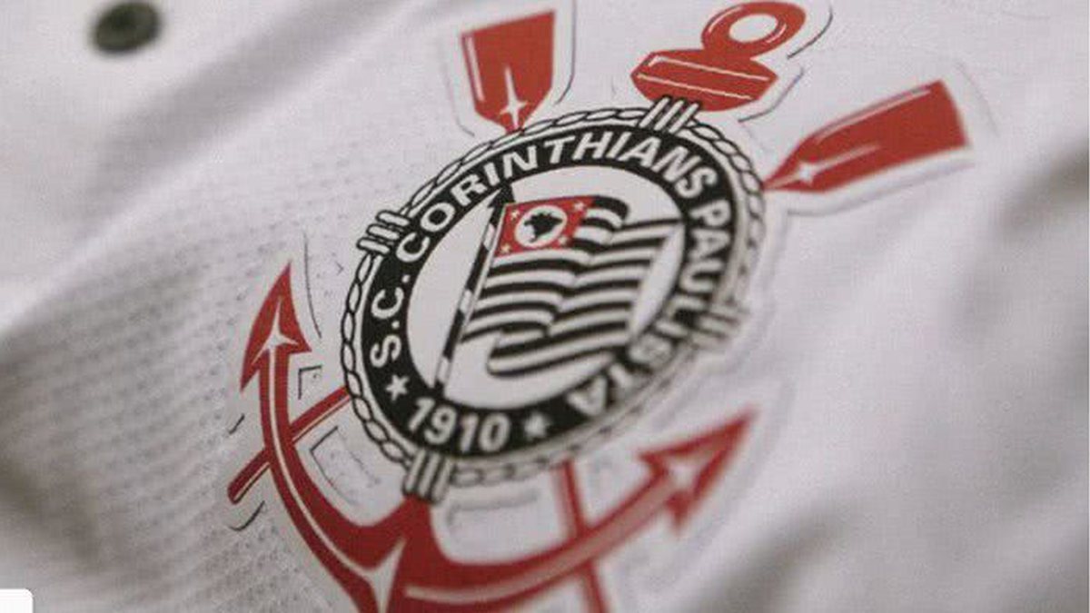 Corinthians perde dois titulares para partida contra o Vitória; saiba detalhes