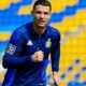 A mais recente frustração de CR7 na Arábia