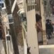 Número de mortos na grande operação contra o Comando Vermelho no Rio de Janeiro chega a 107.