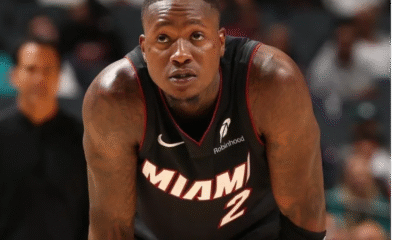 Escândalo de apostas na NBA expõe um esquema de acesso privilegiado a informações.