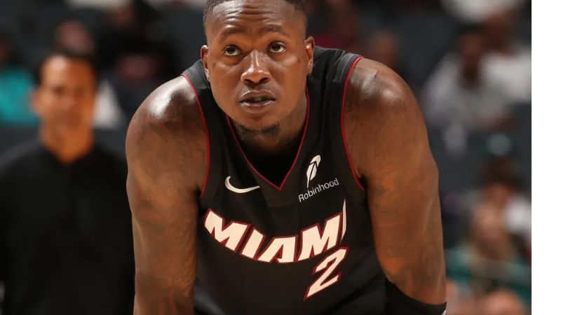 Escândalo de apostas na NBA expõe um esquema de acesso privilegiado a informações.