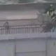Böcker utiliza roubo no Louvre para divulgar elevador Agilo