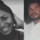 Foragido é capturado para cumprir 25 anos de pena por feminicídio na Bahia.