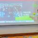 Alagoas divulga iniciativa durante a Semana Global de Educação Midiática da Unesco, na Colômbia.