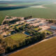 Proprietário de uma das principais empresas do agronegócio na Bahia desembolsou R$ 26 milhões para adquirir uma decisão judicial.