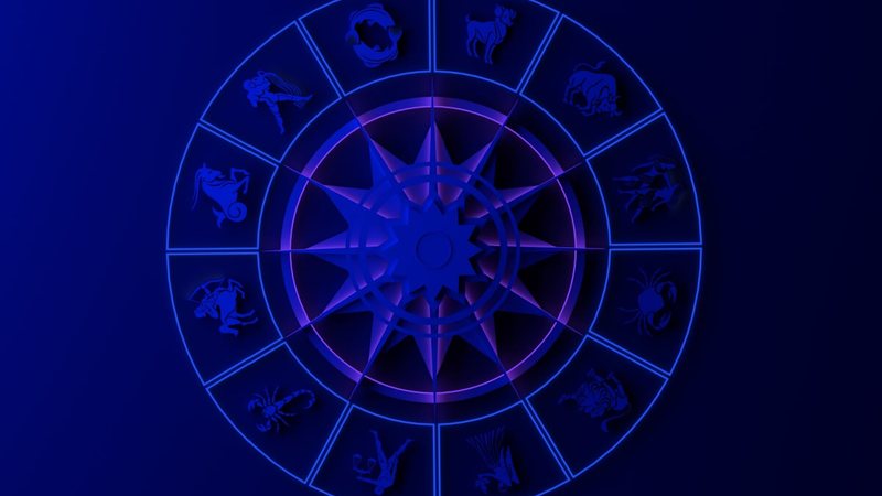 Prognóstico dos 12 signos para 22 de outubro de 2025