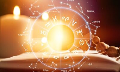 Expectativas para os 12 signos em 25 de outubro de 2025