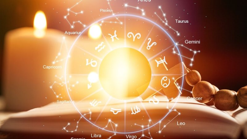 Expectativas para os 12 signos em 25 de outubro de 2025