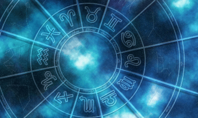 Previsões para os 12 signos em 29 de outubro de 2025