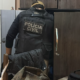 Polícia Civil de Pernambuco inicia a Operação “Sistema” contra grupo criminoso relacionado à lavagem de dinheiro e narcotráfico.