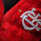 Craque do Flamengo sofre tentativa de assalto no Rio de Janeiro