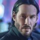 Keanu Reeves, Leonardo DiCaprio e outros artistas que quase trocaram de nome em Hollywood; veja os nomes