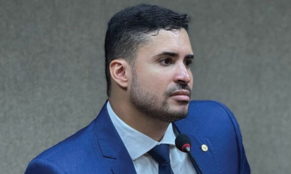 Criminosos usam nome de deputado baiano para aplicar golpes; saiba detalhes