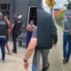 Outro suspeito do latrocínio que vitimou o músico é detido na Bahia.