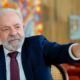 Descubra o momento em que Lula vai nomear um novo ministro para o STF.