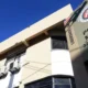 PM da 37ª CIPM recupera motocicleta roubada em Pau Miúdo (BA)