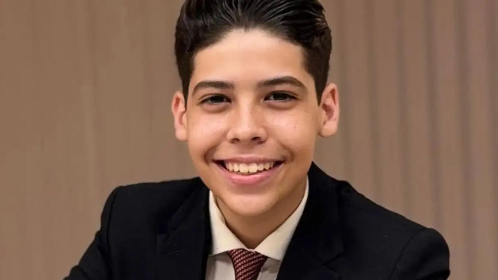 Retornou com força! O jovem pastor Miguel Oliveira revela ter adquirido uma casa de valor milionário; descubra o preço.