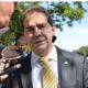 Múltiplas reclamações! Paulinho da Força se mostra arrependido por ter mencionado a anistia.