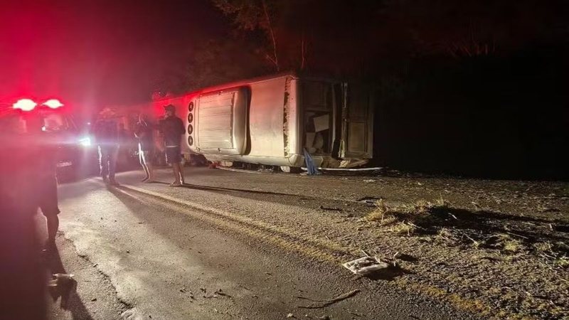 Perícia identifica 17 corpos de vítimas em Pernambuco e libera 12 para familiares