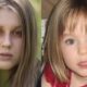Polonesa que afirma ser Madeleine McCann utilizou tecnologia de IA para apoiar sua narrativa.