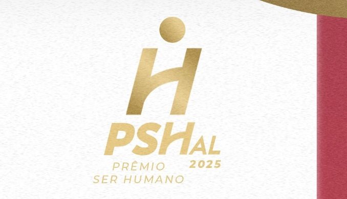 ABRH divulga as empresas alagoanas que se destacaram no Prêmio Ser Humano 2025.