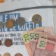 Casal suspeito de tráfico é detido com 39 porções de crack em Camaçari.