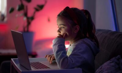 Nova ferramenta promete bloquear automaticamente conteúdo adulto e garantir a segurança das crianças online; descubra qual é.