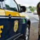 Colisão na BR-101 em Ibirapuã (BA) resulta em uma vítima fatal e quatro feridos