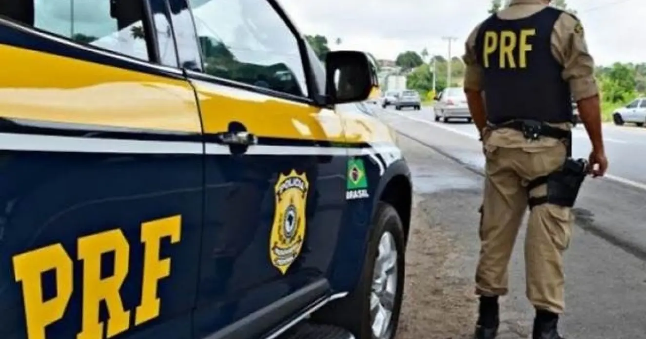Colisão na BR-101 em Ibirapuã (BA) resulta em uma vítima fatal e quatro feridos