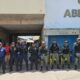 4ª CIPM realiza ação na Feira Livre em Petrolândia para aumentar a segurança no Mercado Público e nas proximidades – Petrolândia Notícias