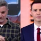 Luciano Huck condena ação policial no Alemão e Penha que resultou em 121 mortes.