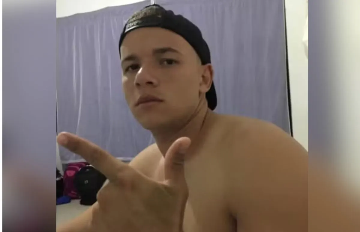 Quatro policiais militares são alvo de investigação por sequestrar e assassinar homem; cadáver foi descoberto às margens da PE-60.