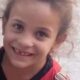 Suspeito de matar menina de 7 anos em Carnaíba admite o crime.