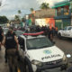 Crescimento da violência resulta em mortes em Pernambuco durante o feriado prolongado – Petrolândia Notícias