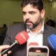 "Designação técnica", afirma Adolpho Loyola a respeito da seleção do secretário da Ponte Salvador-Itaparica.