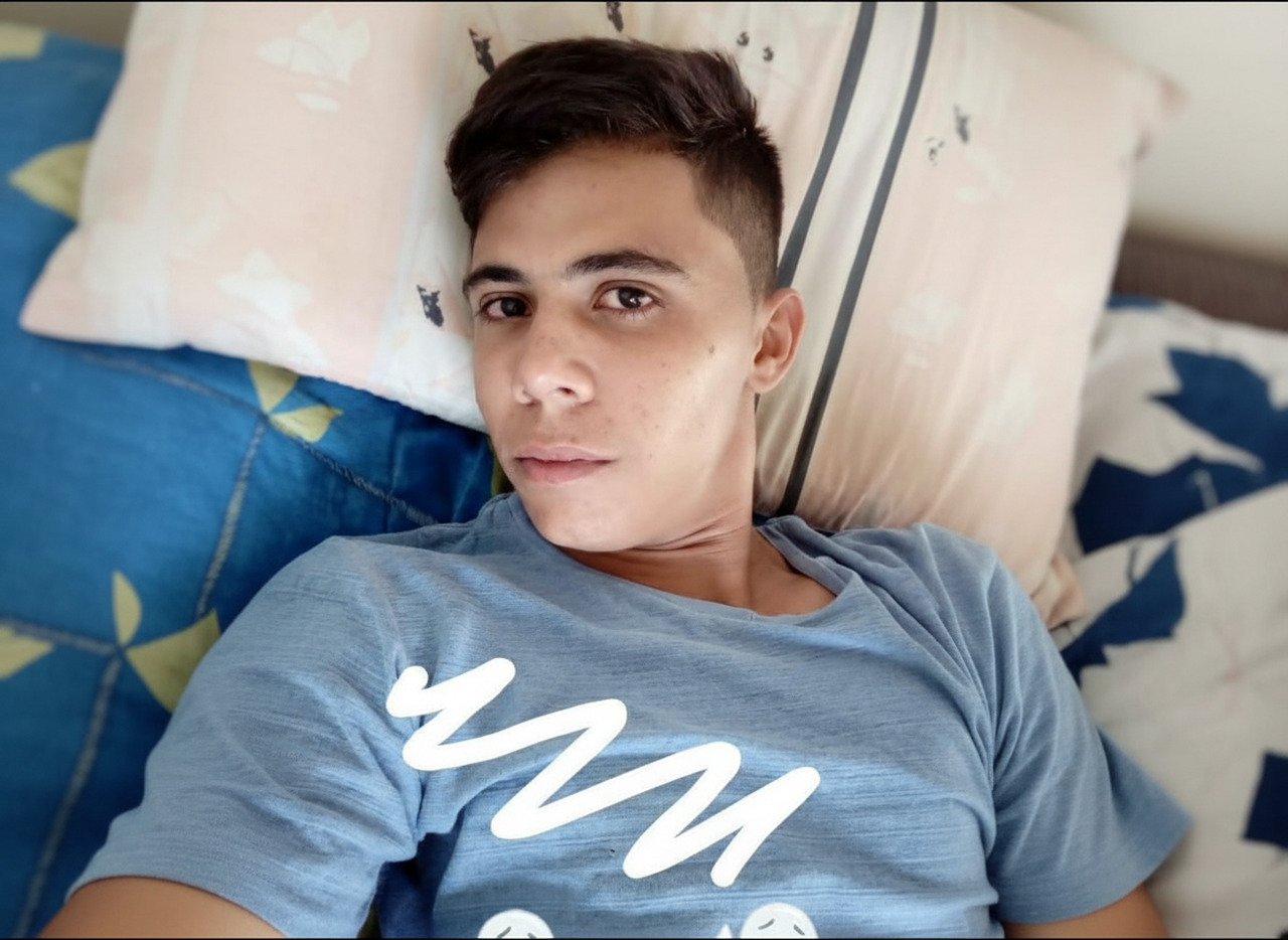 Homem falece após acidente entre moto e caminhão em Santa Brígida, Bahia.