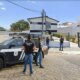 Homem é detido por violência psicológica e ameaças à ex-companheira em Paulo Afonso.