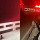 Polícia Militar reage rapidamente e previne tragédia na Ponte do Riacho do Navio, em Floresta-PE – Petrolândia Notícias