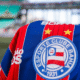 Bahia busca evitar atingir um novo recorde negativo no Brasileirão deste século; descubra os detalhes.