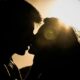 6 posições que intensificam o prazer sexual e podem ajudar na perda de peso.