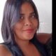Corpo de jovem desaparecida é encontrado no Agreste com indícios de violência.